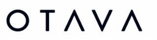 otava