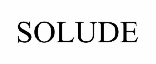 solude