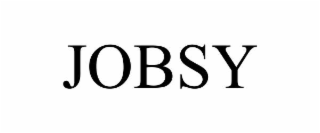 jobsy