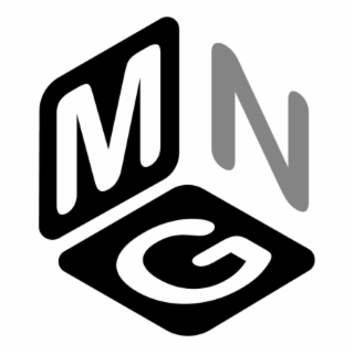 m n g