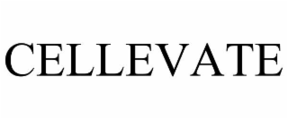 cellevate
