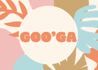 goo'ga