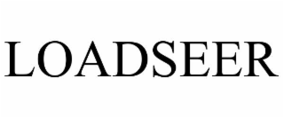 loadseer