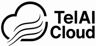 telai cloud