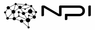 npi