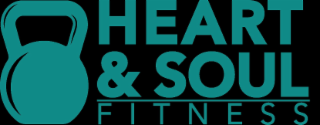heart & soul fitness