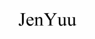 jenyuu