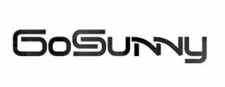 gosunny