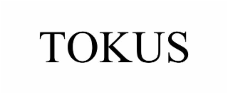 tokus