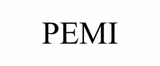 pemi