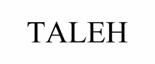 taleh