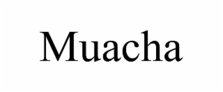 muacha