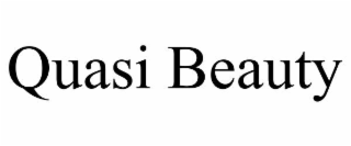 quasi beauty