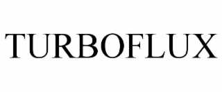 turboflux