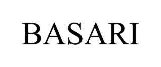 basari