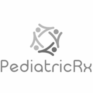 pediatricrx