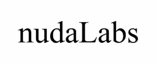 nudalabs