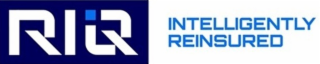 riq intelligently reinsured