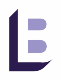 lb