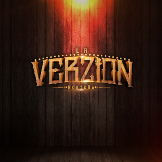 la verzion norteÑa