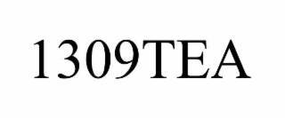 1309tea