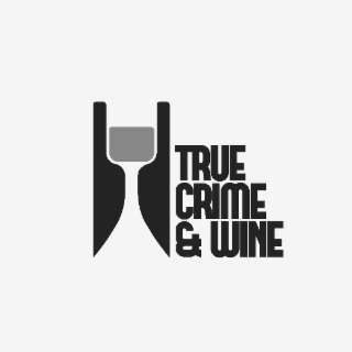 true crime & wine