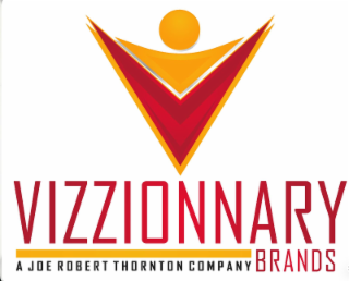 vizzidnnary a joe robert thornton company brands