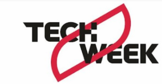 techweek