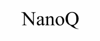 nanoq