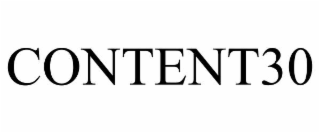 content30