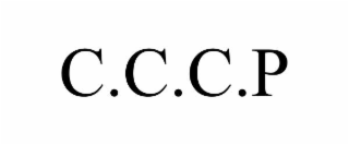 c.c.c.p