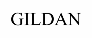 gildan
