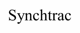 synchtrac