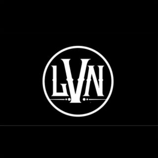 lvn