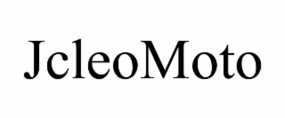 jcleomoto