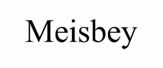 meisbey