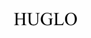 huglo
