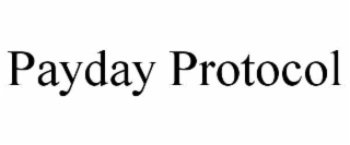 payday protocol