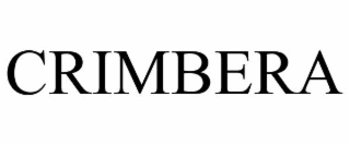 crimbera