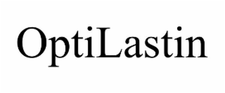 optilastin