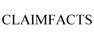claimfacts