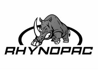 rhynopac