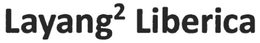 layang 2 liberica