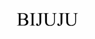 bijuju