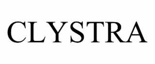 clystra
