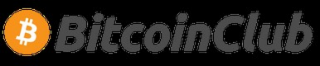 bitcoinclub