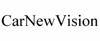 carnewvision