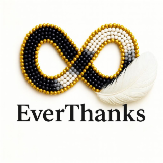 everthanks