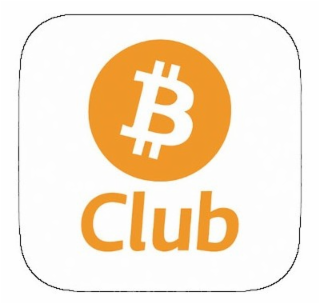 club