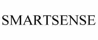 smartsense